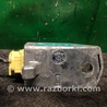 ФОТО Датчик удара для Toyota Camry 30 XV30 (09.2001-03.2006) Киев