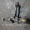 ФОТО Цапфа для Toyota Camry 30 XV30 (09.2001-03.2006) Киев