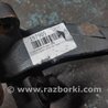 ФОТО Цапфа для Toyota Camry 30 XV30 (09.2001-03.2006) Киев