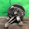 ФОТО Ступица для Toyota Camry 30 XV30 (09.2001-03.2006) Киев