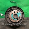 ФОТО Цапфа для Toyota Camry 30 XV30 (09.2001-03.2006) Киев