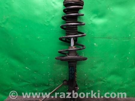 ФОТО Амортизатор для Toyota Camry 30 XV30 (09.2001-03.2006) Киев