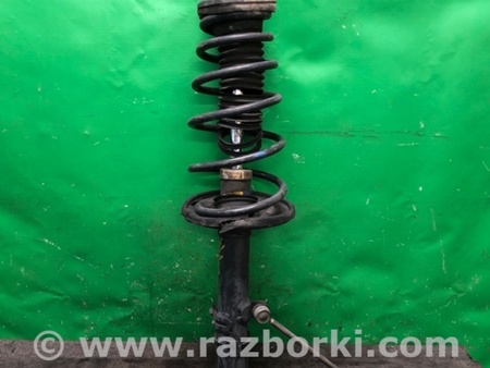 ФОТО Амортизатор для Toyota Camry 30 XV30 (09.2001-03.2006) Киев