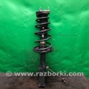 ФОТО Амортизатор для Toyota Camry 30 XV30 (09.2001-03.2006) Киев