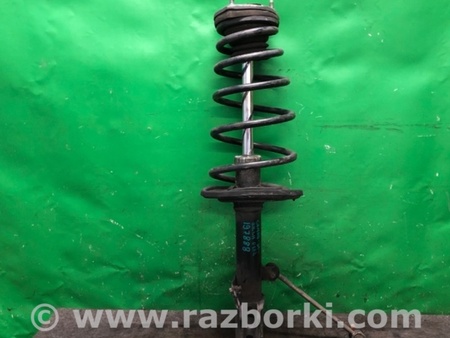 ФОТО Амортизатор для Toyota Camry 30 XV30 (09.2001-03.2006) Киев