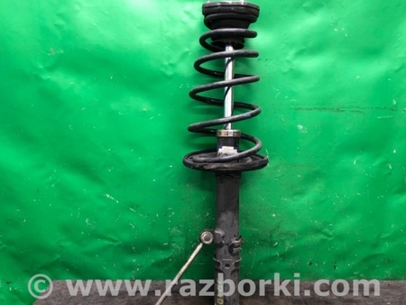 ФОТО Амортизатор для Toyota Camry 30 XV30 (09.2001-03.2006) Киев