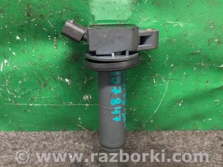 ФОТО Катушка зажигания для Toyota Camry 30 XV30 (09.2001-03.2006) Киев