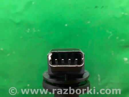 ФОТО Катушка зажигания для Toyota Camry 30 XV30 (09.2001-03.2006) Киев