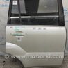 ФОТО Ручка двери для Lexus GX Киев