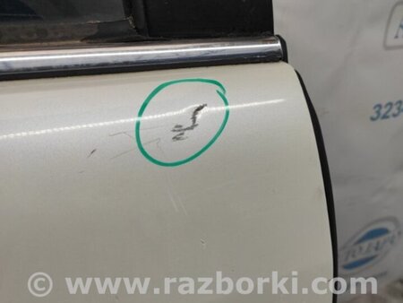 ФОТО Дверь для Lexus GX Киев