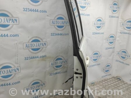 ФОТО Дверь для Lexus GX Киев