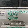 ФОТО Дверь для Lexus GX Киев