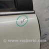 ФОТО Дверь для Lexus GX Киев