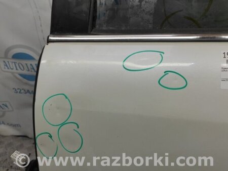 ФОТО Дверь для Lexus GX Киев
