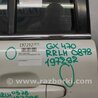 ФОТО Дверь для Lexus GX Киев