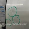 ФОТО Дверь для Lexus GX Киев