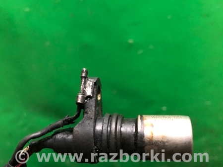 ФОТО Датчик коленвала для Toyota Camry 30 XV30 (09.2001-03.2006) Киев