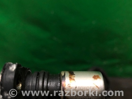 ФОТО Датчик коленвала для Toyota Camry 30 XV30 (09.2001-03.2006) Киев