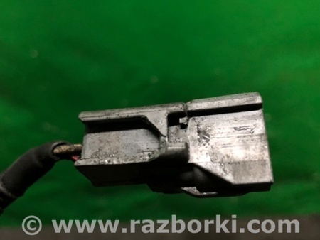 ФОТО Датчик коленвала для Toyota Camry 30 XV30 (09.2001-03.2006) Киев