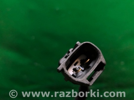 ФОТО Датчик коленвала для Toyota Camry 30 XV30 (09.2001-03.2006) Киев
