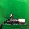 ФОТО Датчик коленвала для Toyota Camry 30 XV30 (09.2001-03.2006) Киев