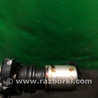 ФОТО Датчик коленвала для Toyota Camry 30 XV30 (09.2001-03.2006) Киев