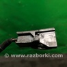ФОТО Датчик коленвала для Toyota Camry 30 XV30 (09.2001-03.2006) Киев
