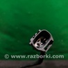ФОТО Датчик коленвала для Toyota Camry 30 XV30 (09.2001-03.2006) Киев