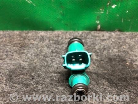 ФОТО Форсунка топливная для Toyota Camry 30 XV30 (09.2001-03.2006) Киев