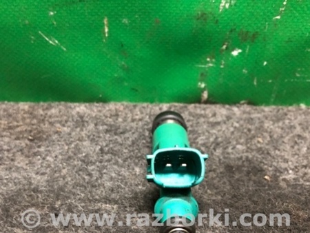 ФОТО Форсунка топливная для Toyota Camry 30 XV30 (09.2001-03.2006) Киев