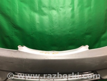 ФОТО Бампер передний для Toyota Camry 30 XV30 (09.2001-03.2006) Киев