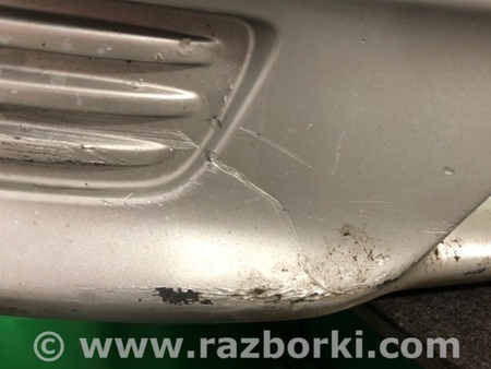ФОТО Бампер передний для Toyota Camry 30 XV30 (09.2001-03.2006) Киев