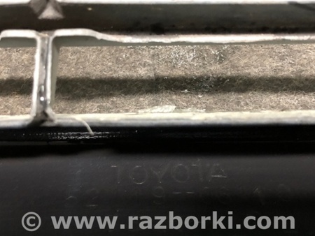 ФОТО Бампер передний для Toyota Camry 30 XV30 (09.2001-03.2006) Киев