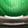 Бампер передний Toyota Camry 30 XV30 (09.2001-03.2006)