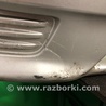 ФОТО Бампер передний для Toyota Camry 30 XV30 (09.2001-03.2006) Киев