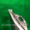 ФОТО Бампер передний для Toyota Camry 30 XV30 (09.2001-03.2006) Киев