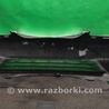 ФОТО Бампер передний для Toyota Camry 30 XV30 (09.2001-03.2006) Киев