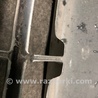 ФОТО Бампер передний для Toyota Camry 30 XV30 (09.2001-03.2006) Киев