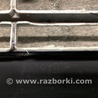 ФОТО Бампер передний для Toyota Camry 30 XV30 (09.2001-03.2006) Киев