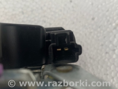 ФОТО Замок крышки багажника для Toyota Camry 30 XV30 (09.2001-03.2006) Киев