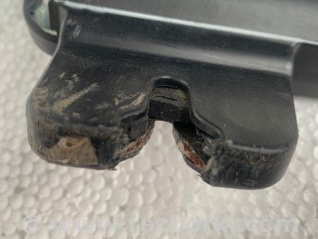 ФОТО Замок крышки багажника для Toyota Camry 30 XV30 (09.2001-03.2006) Киев