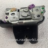 ФОТО Замок крышки багажника для Toyota Camry 30 XV30 (09.2001-03.2006) Киев