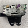 ФОТО Замок крышки багажника для Toyota Camry 30 XV30 (09.2001-03.2006) Киев