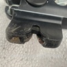 ФОТО Замок крышки багажника для Toyota Camry 30 XV30 (09.2001-03.2006) Киев