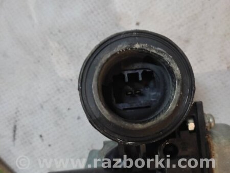 ФОТО Стеклоподъемник для Toyota Camry 30 XV30 (09.2001-03.2006) Киев