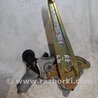 Стеклоподъемник Toyota Camry 30 XV30 (09.2001-03.2006)