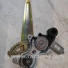 ФОТО Стеклоподъемник для Toyota Camry 30 XV30 (09.2001-03.2006) Киев