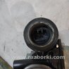 ФОТО Стеклоподъемник для Toyota Camry 30 XV30 (09.2001-03.2006) Киев