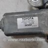 ФОТО Стеклоподъемник для Toyota Camry 30 XV30 (09.2001-03.2006) Киев