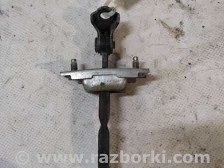 ФОТО Ограничитель двери для Toyota Camry 30 XV30 (09.2001-03.2006) Киев